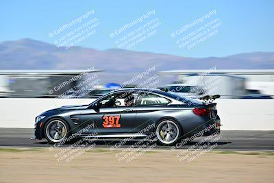 media/Mar-23-2024-Speed Ventures (Sat) [[406344cc49]]/4-Green Group/Session 2 (Front Straight Speed Pans)/